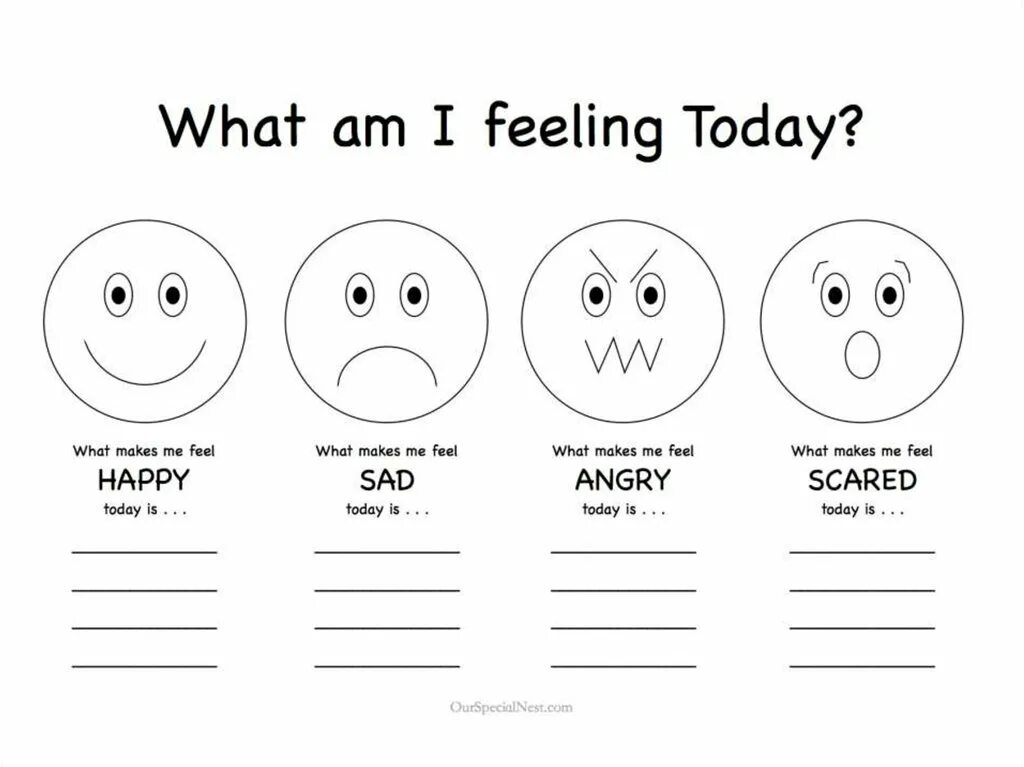 What s your plan. Emotions задания для детей. Задания на эмоции на английском. Feelings and emotions задания. Feelings задания для детей.