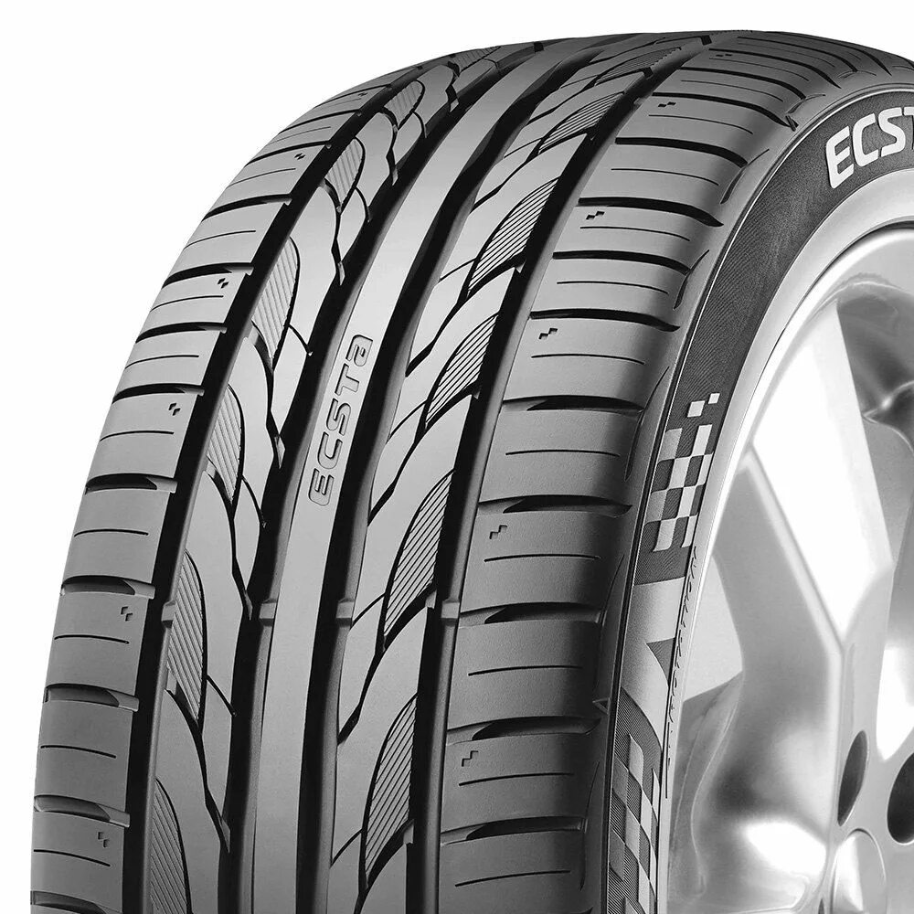 Резина кумхо лето 15. Шины Kumho Ecsta ps31. Кумхо Экста ps31. Kumho Ecsta ps31 летняя. 195/65r15 91v Kumho Ecsta ps31.