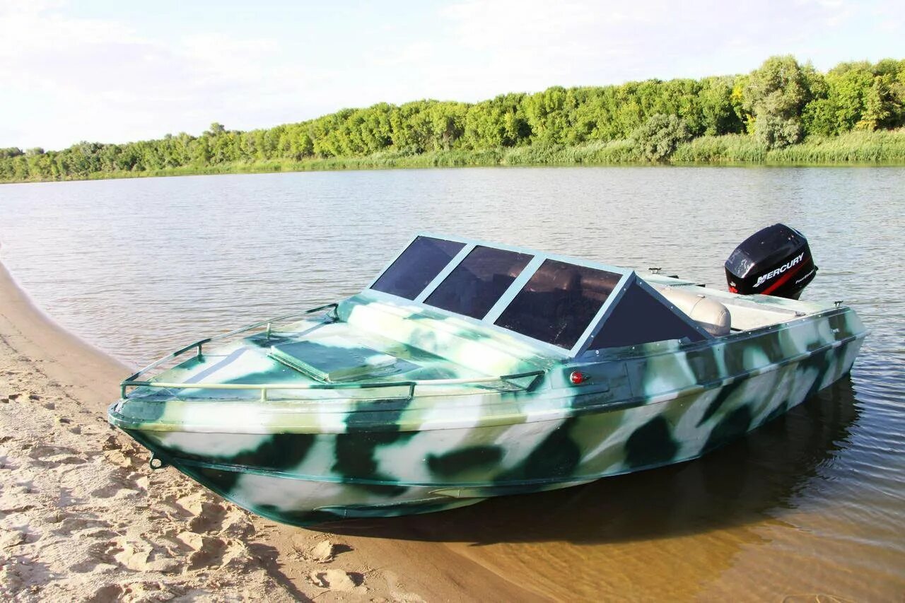 Spinningline 480. Днепр 2 лодка. Лодка крым 4 м. Моторные лодки видео. Скоростные моторные катера.