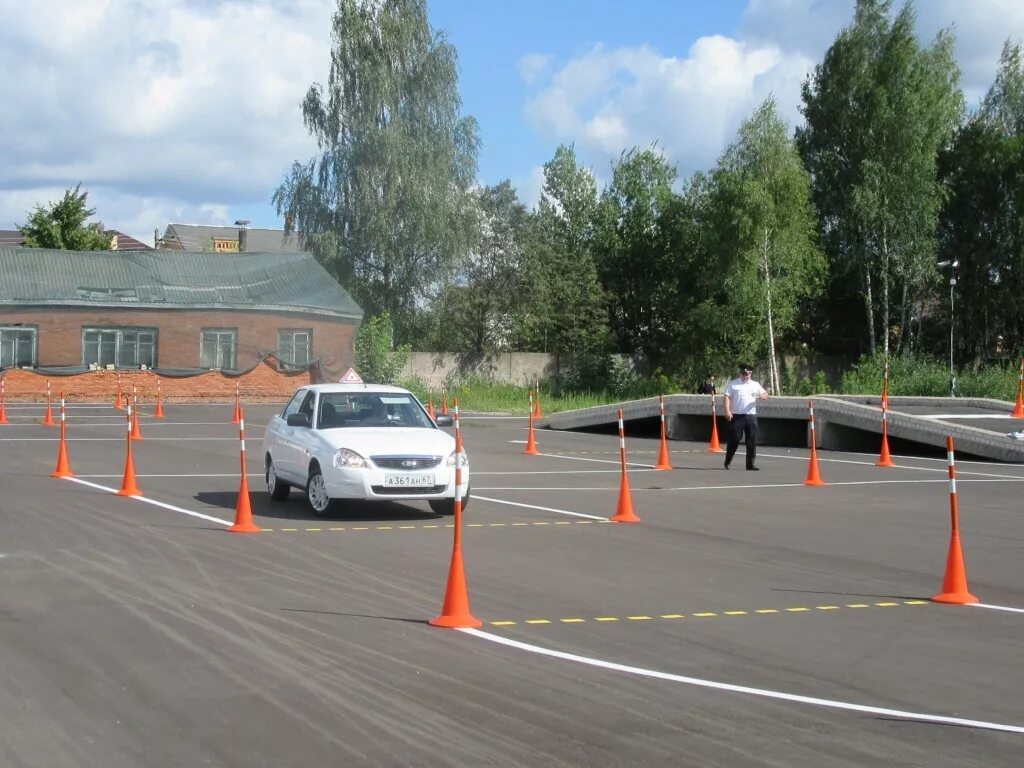 сдают ли сейчас площадку. сдают ли сейчас площадку. площадка экзамен гибдд 2021. сдают ли сейчас площадку. спортплощадки климовск.