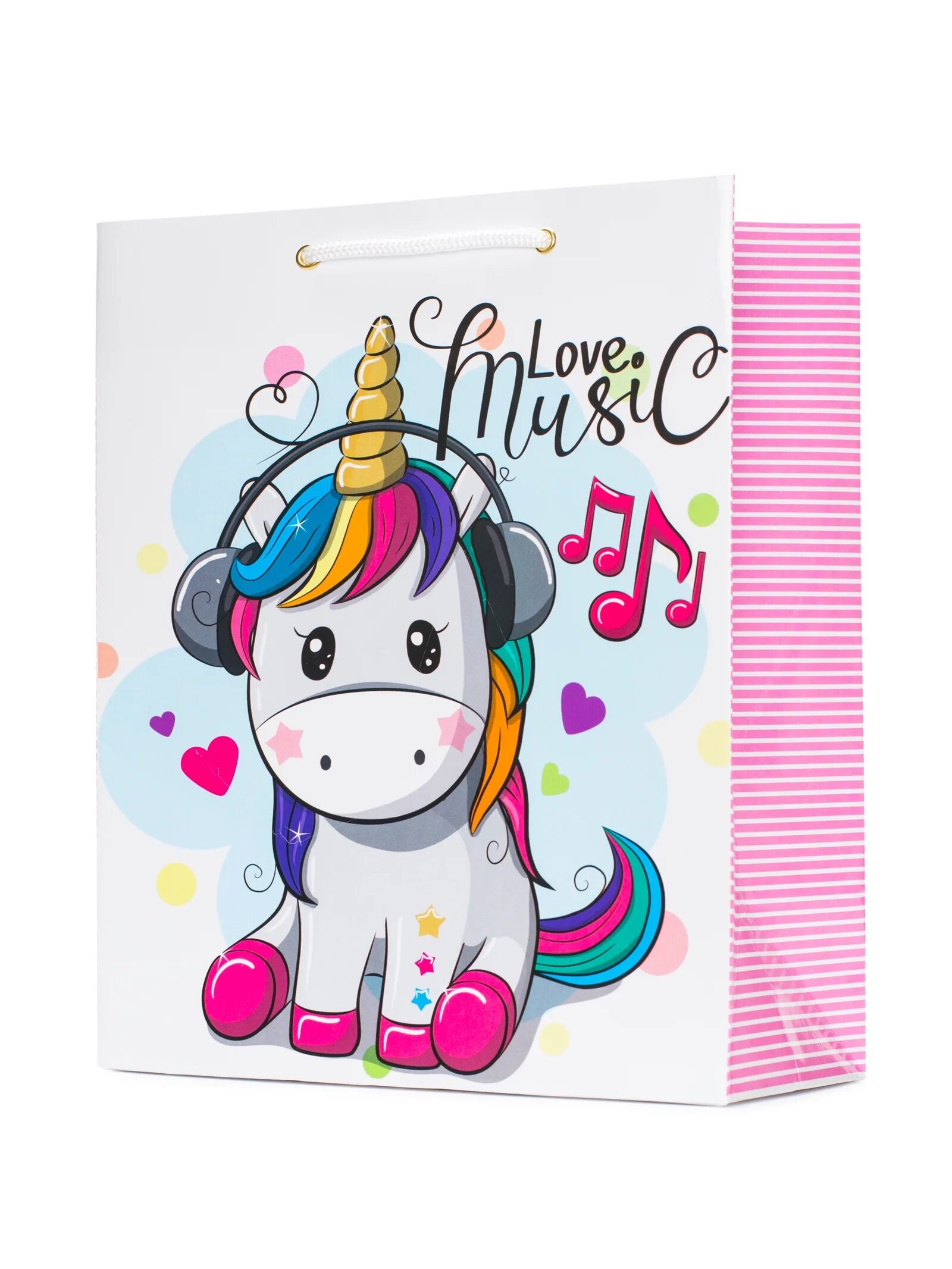 Бумажные пакеты с единорогами. Подарочный пакет единорог. Подарочный пакет единорог. Подарочный пакет единорожка. Пакет подарочный единорог.