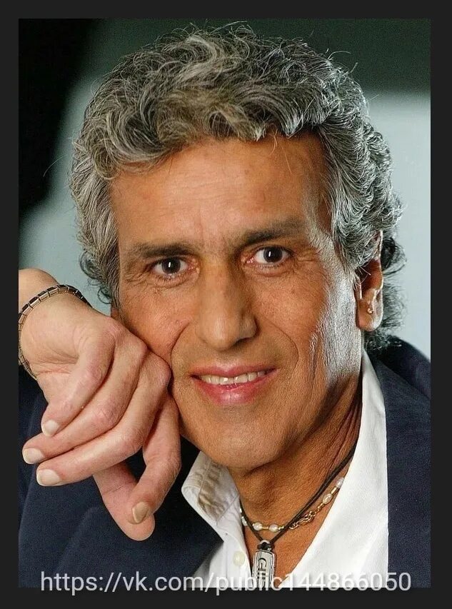 Майстерня Steam::toto cutugno - l'italiano
