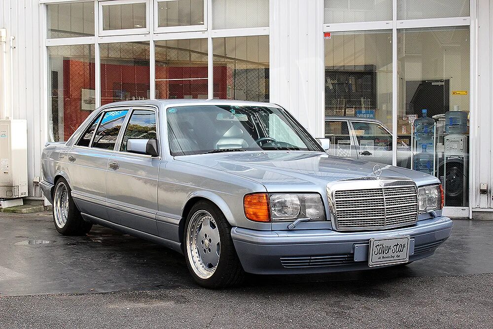 Mercedes Benz w126 560. Mercedes-Benz w126 560 sel. Мерседес w126 560 sel. Mercedes w126 AMG.