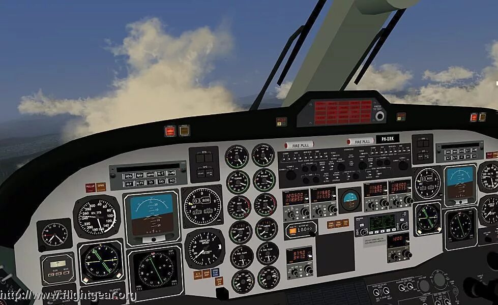 Flightgear flight simulator. Авиасимулятор flightgear. microsoft flight simulator 2000. игра real flight simulator 2. flightgear системные требования.
