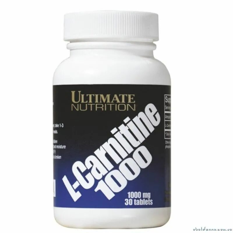 L carnitine lepidium. Л карнитин 1000. жиросжигатель карнитин l-carnitine. l-карнитин 500мг таб. л-карнитин 350 мг 30 капсул.