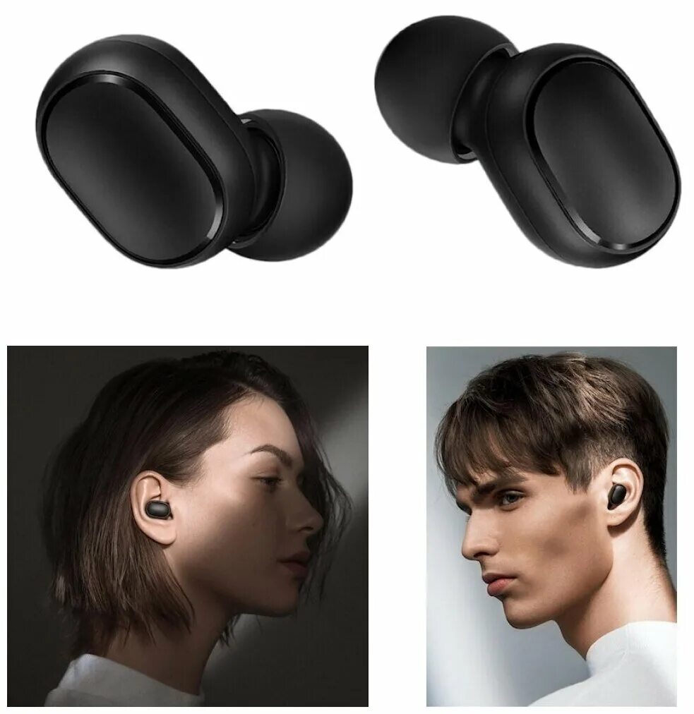 Mi true wireless ebs basic s. Наушники Xiaomi mi true Wireless Earbuds Basic 2. Наушники TWS Xiaomi mi true Wireless Earbuds Basic. Наушники Xiaomi mi true Wireless Earbuds Basic 2s. TWS Xiaomi mi true Wireless Earbuds Basic 2s.