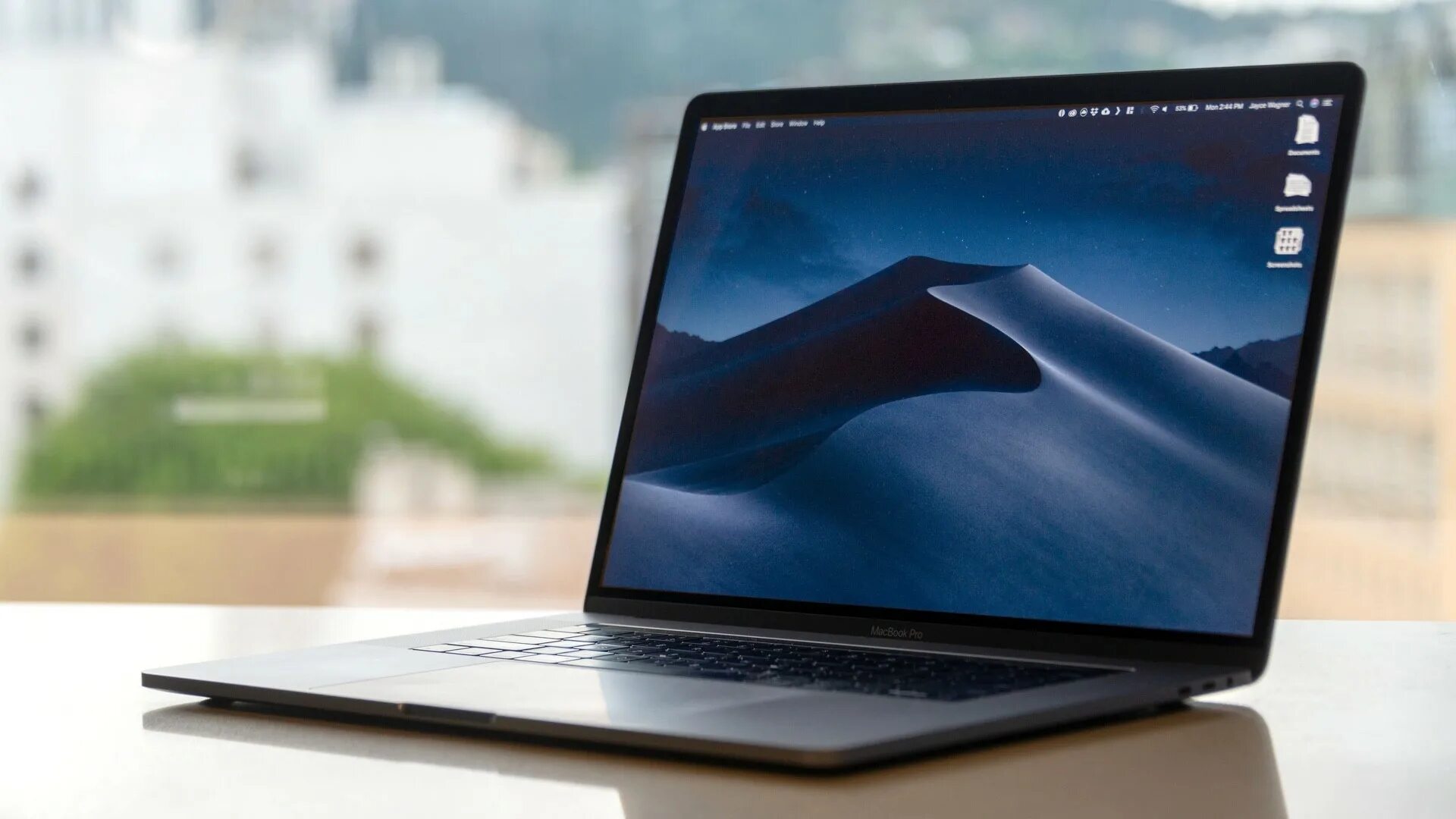 Mac os x 10. Макбук система. Mac os ei capitan. Мак ос big sur. 6.