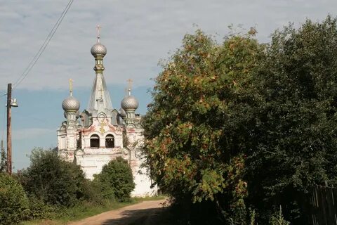 Погода густомесово