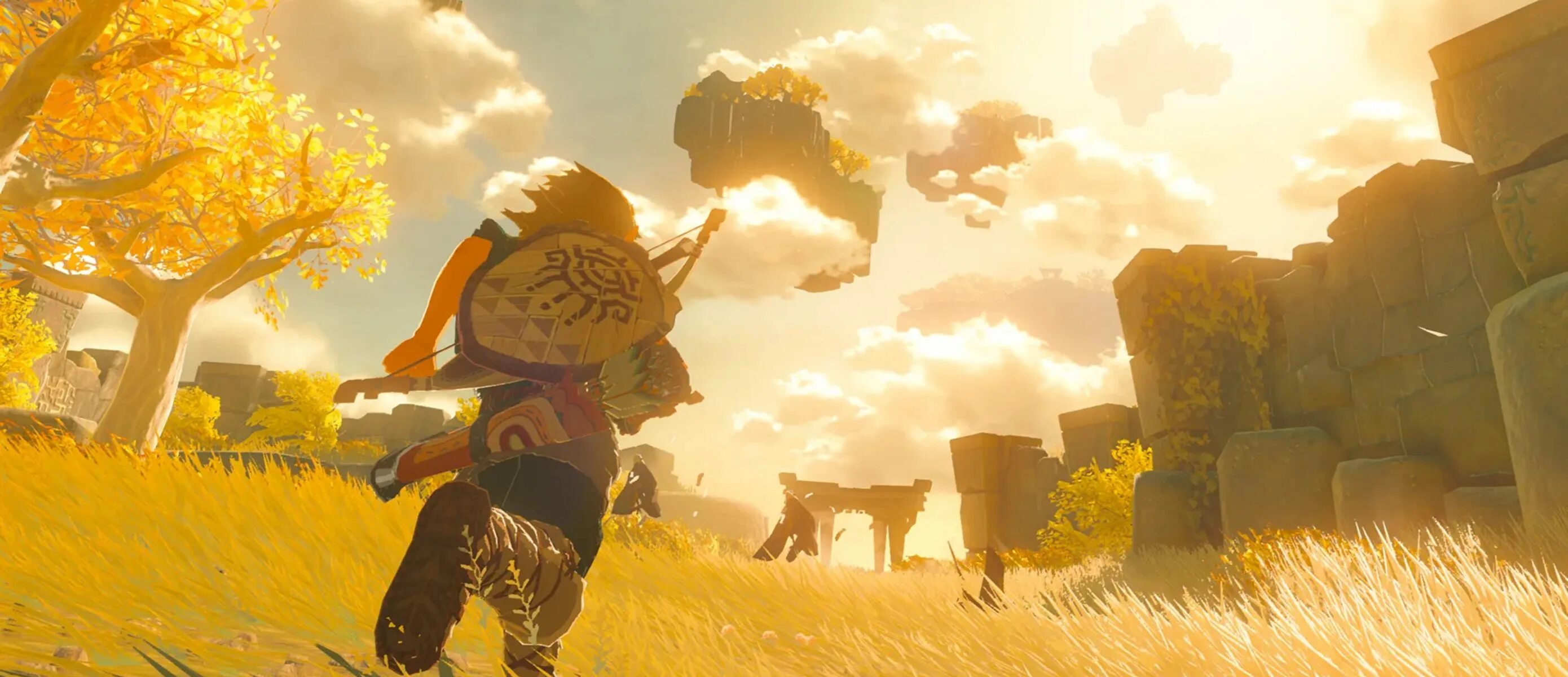 Зельда tears of kingdom. Breath of the wild 2. Legend of zelda tears прохождение. Зельда арт 2023 breath of the wild. Zelda tears of the kingdom.