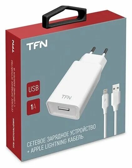зарядное tfn. сзу qumo charger 0017 адаптер 220v qc3. 0 30w white. 4a 12вт black. сзу tfn usb-c 20w white.