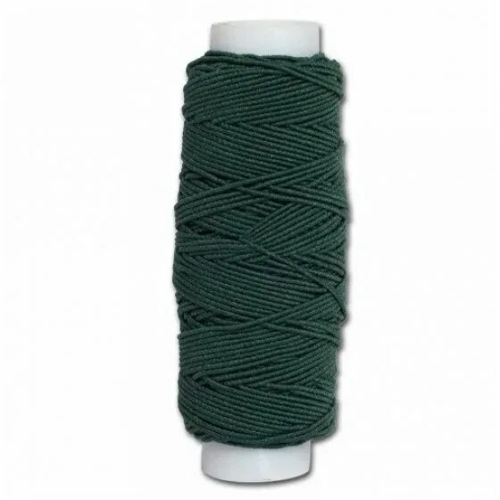 Резиновые нитки. Нить-резинка furn005-100-05. Нитка резинка. Эластичные нитки. Резиновая нитка.