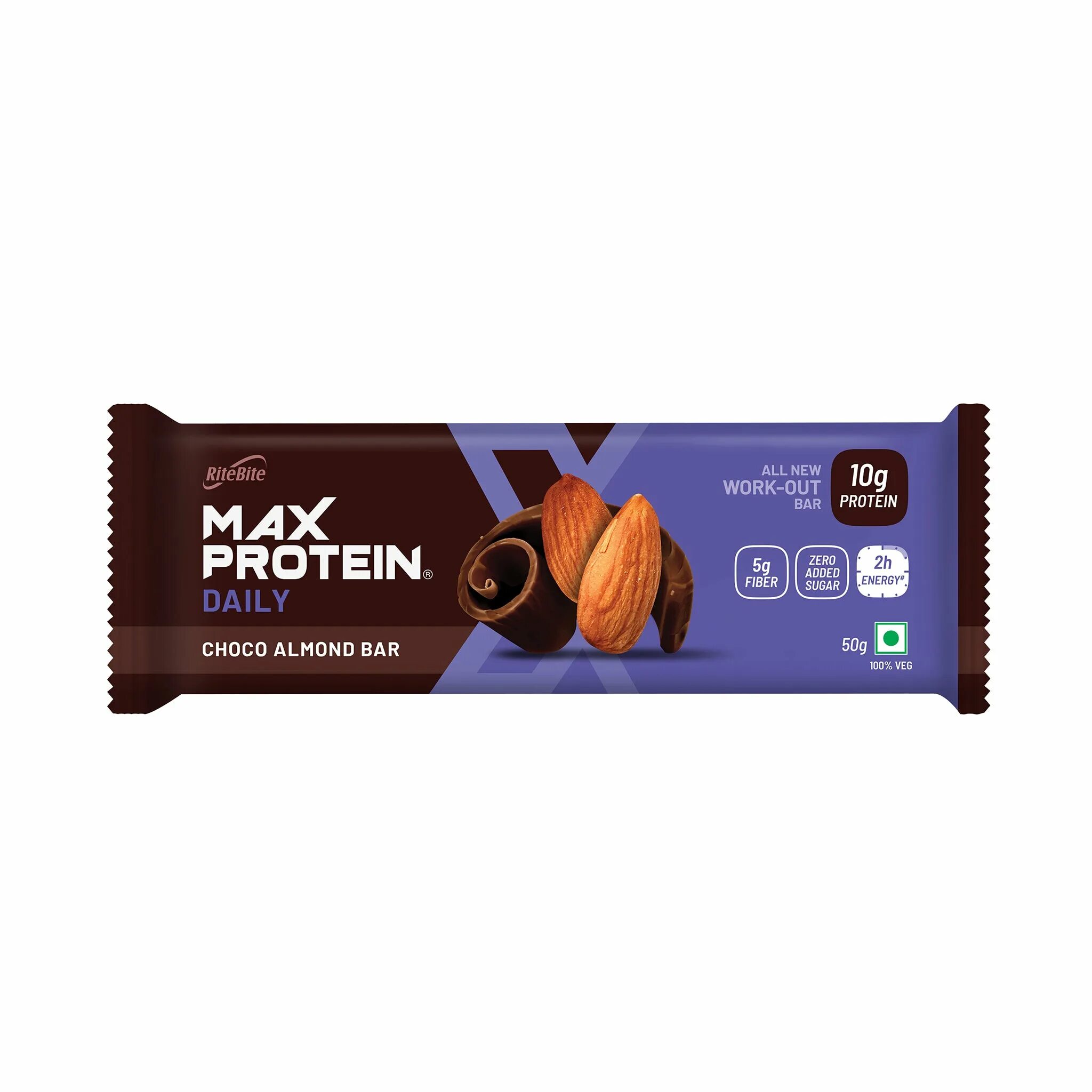 Батончики протеин макс. Ключи milwaukee. Max bite. Зажим 250 мм. Rf-66101 зажим гейферный "плоский захват".