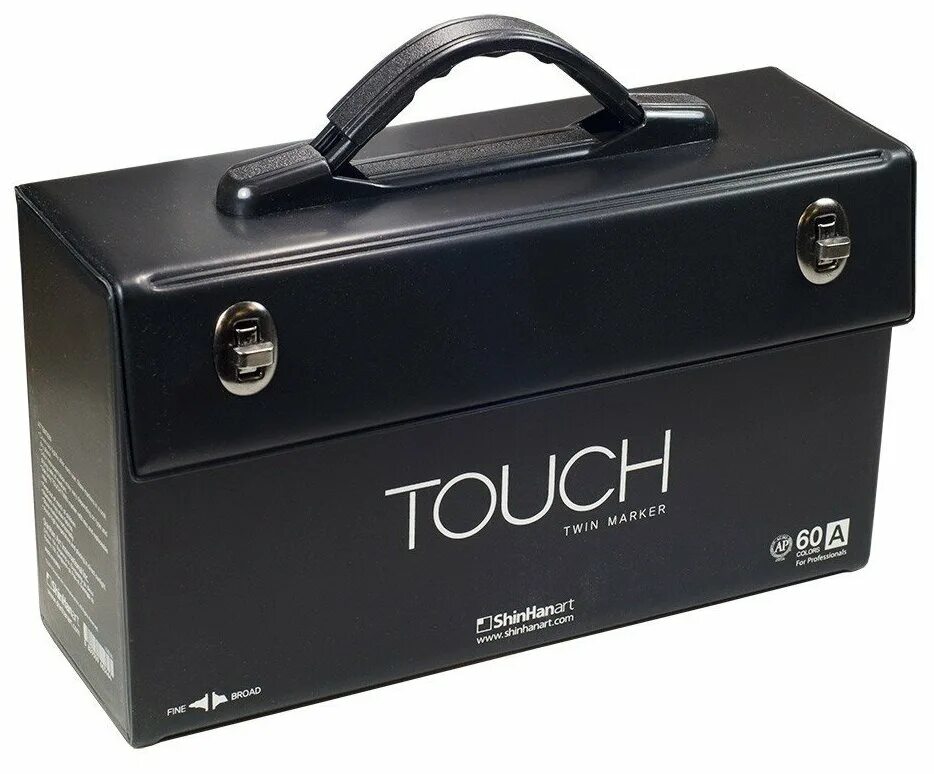 маркеры touch brush 60. Touch twin brush маркер. наборы маркеров touch twin. набор маркеров touch twin brush 12 цв, серые холодные тона. маркеры touch twin brush 80 цветов.