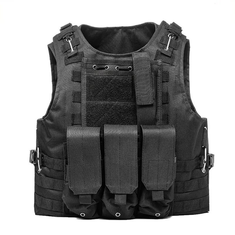 Frost tactical vest. Тактический разгрузочный жилет unloading combat vest t-045. 11 tactical vest. Бронежилет swat. Разгрузочный жилет vest tactical.