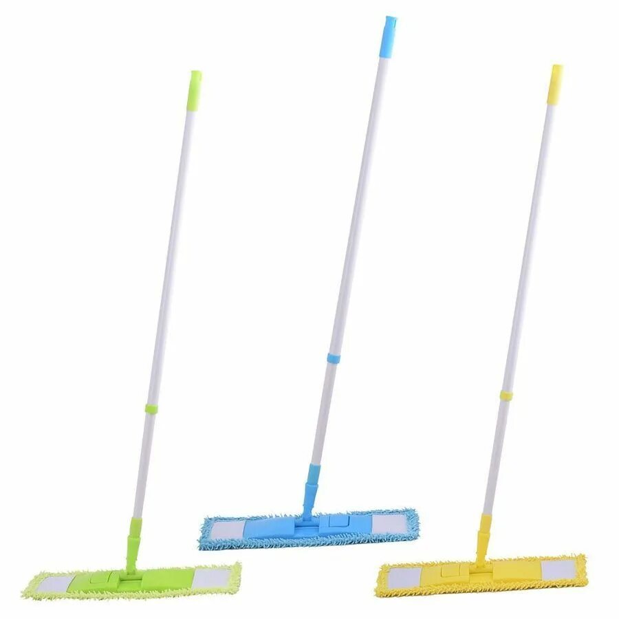 Швабра для пола с телескопической ручкой. Швабра с телескопической ручкой. Швабра любаша с флаундером 40 см телескопический черенок 120 см. Швабра грасс с телескопической ручкой. Швабра 4home 4630155519957.