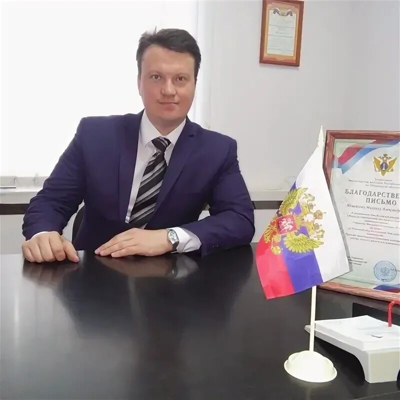Пензенские борцы привезли награды с всероссийского турнира