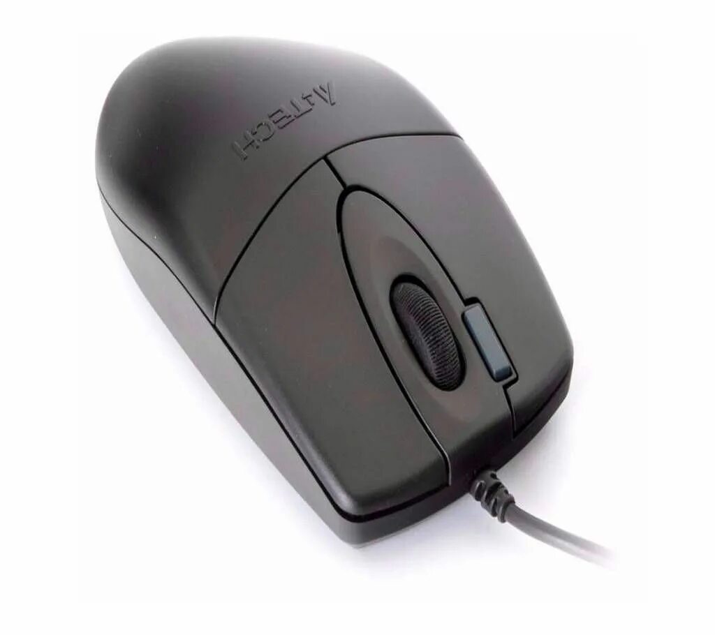 A4tech usb. A4tech op-620d. a4tech mouse op-620d. a4tech op-620d black. мышь a4tech op-620d black usb.