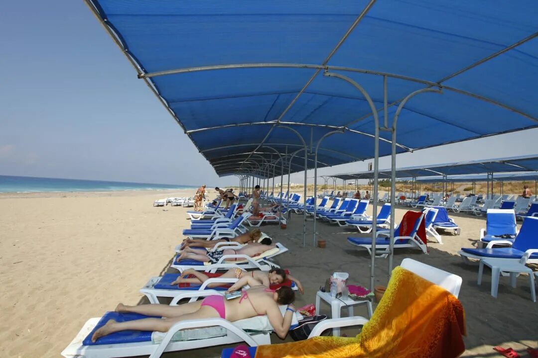 Сенгер бич сиде. Сиде / side cenger beach resort 5*. cenger beach 5* сиде. cenger beach resort spa hotel 5 сиде. cenger beach 5* кызылот, сиде.