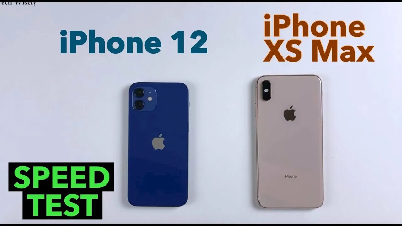 Iphone xs 12. Айфон XS Max vs айфон 12. Iphone 13 Mini vs XS. Iphone XS vs iphone 12 Mini Size. Iphone 12 Mini vs iphone XS Max.