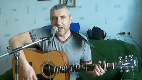 Слушать песню я московский озорной