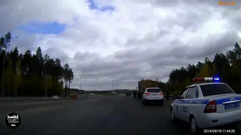 Погода в советском хмао