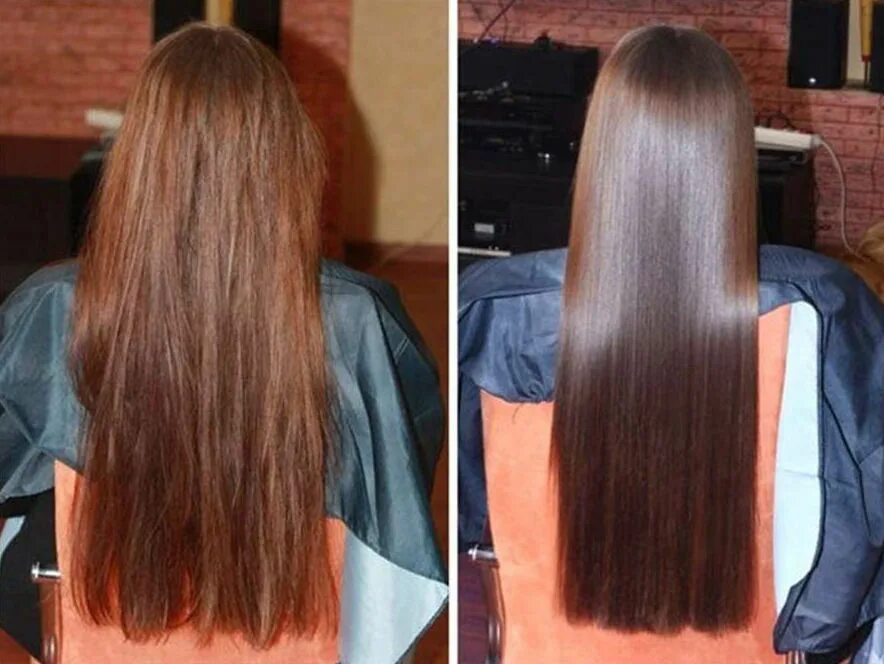 Ламинирование волос. Кератиновое выпрямление волос. Ламинирование волос до и после. Ламинирование волос на длинные волосы. Ламинирующий состав