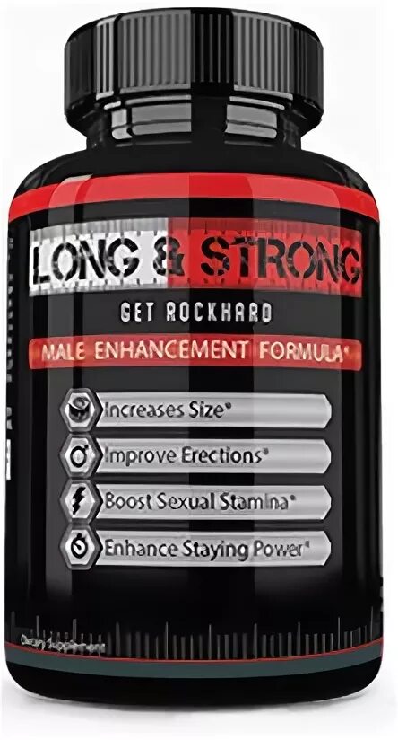 Спортсмен со штангой. Сильный и слабый иллюстрации. Strong and unique. Сильный слабый картинки для детей. Проявляйте упорство.