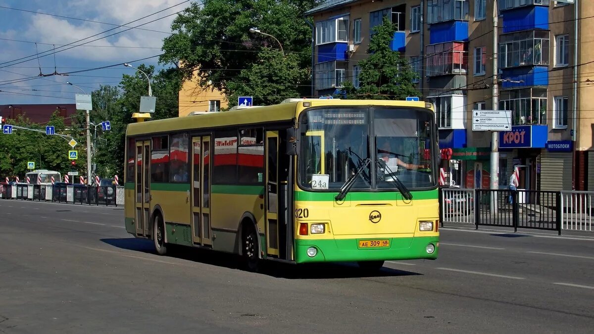 Общественный транспорт 28. ЛИАЗ 5256.53. ЛИАЗ-5256 автобус в Липецке. ЛИАЗ Липецк 5256 53. ЛИАЗ-5256 (2).