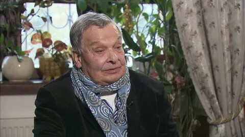Алисов