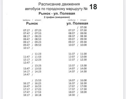 Краснодар великовечное расписание автобусов
