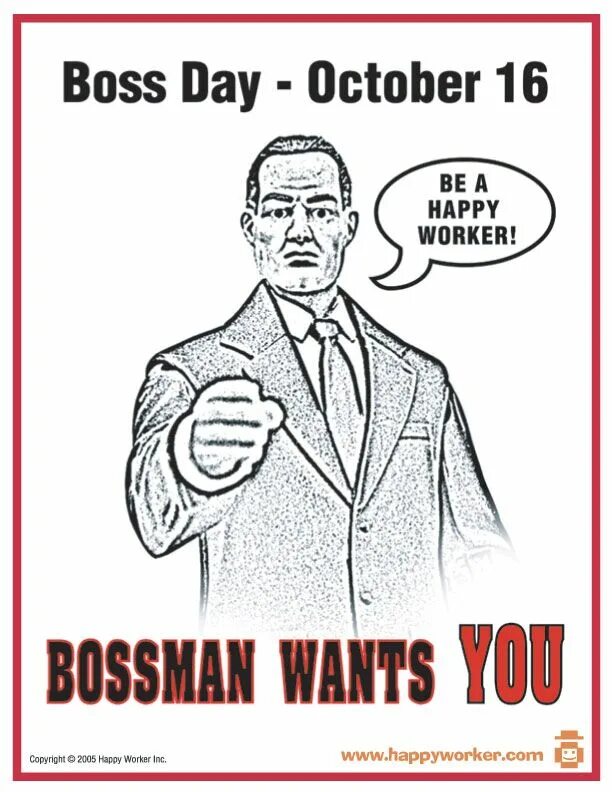 My boss day. День босса. Thank you Boss открытки прикольные. Funny Boss. Мистер босс открытка.