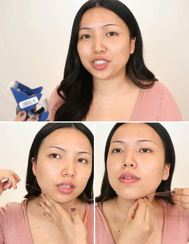 Азиаты до и после пластики. Мандибулопластика корея. Изменение формы лица. Операция по изменению формы лица. Кореянки без операции.