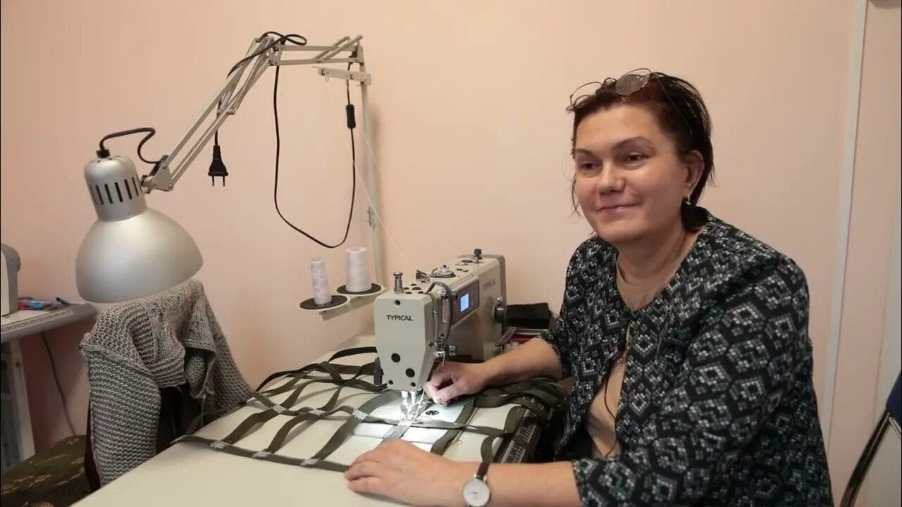 Волонтеры фронту. Волонтеры фронту