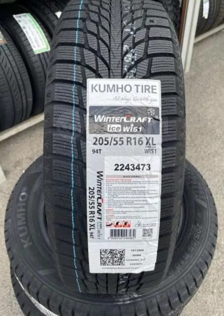 Kumho wintercraft ice wi51. Кумхо винтер крафт wi51 отзывы. Кумхо винтер крафт wi51 отзывы. Кумхо винтер крафт wi51 отзывы. Matador mp44 elite 3 185/65 r15.