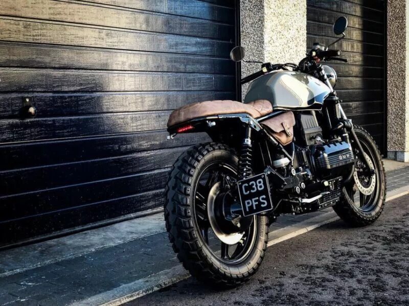 Custom 100. Bmw k100 scrambler. bmw k100 custom. bmw к 100 scrambler. bmw k100 bobber.