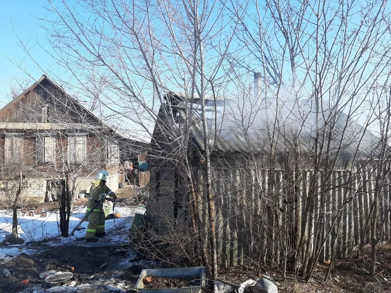 Ахтубинск Астраханская область. Лермонтова ул в Ахтубинске. Пожары Ахтубинск 31.08.22. Пожар в Ахтубинске. Погода на неделю ахтубинске астраханской