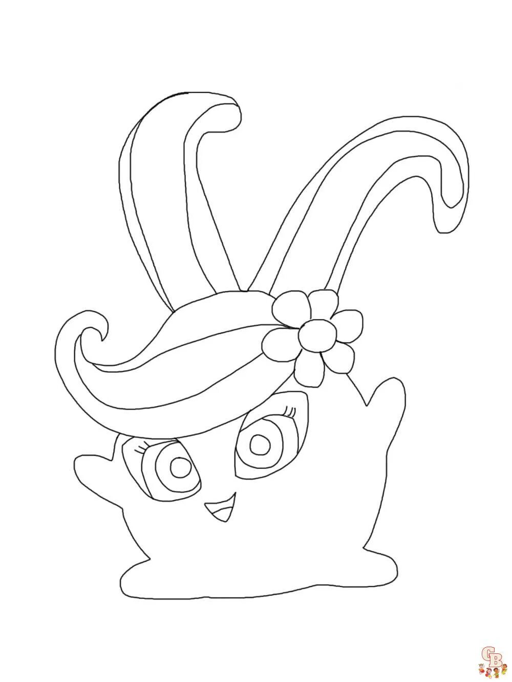 Coloring book sunny bunnies все открыто. Санни Банни раскраска. Солнечные зайчики раскраска. Солнечный зайчик раскраска для детей. Раскраска солнечные зайчики из мультика.