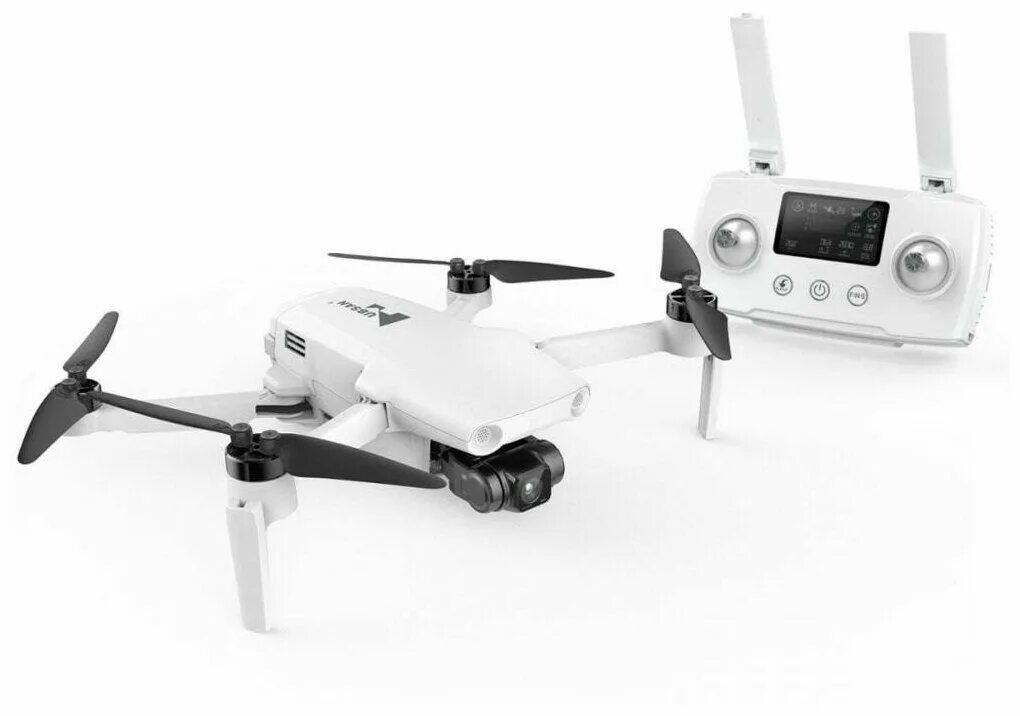 Квадрокоптер hubsan zino. Hubsan zino mini. hubsan mini pro. квадрокоптер hubsan zino mini se. квадрокоптер с камерой pantonma micro.