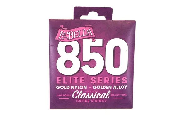 La bella каталог. Лабелла рейна jeans. Струны elite. Модель ла белла рейна. Платье la belle.