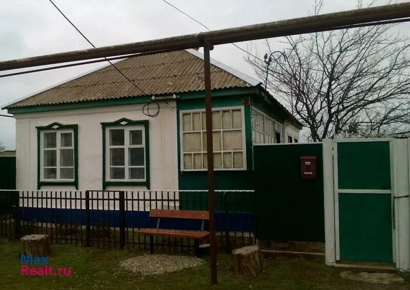 Погода в дивном ставропольского края на 10. Апанасенковский район село вознесеновское. дивное ставропольский край апанасенковский район. с.вознесеновское апанасенковского района ставропольского края. апанасенковский р-н, село вознесеновское.