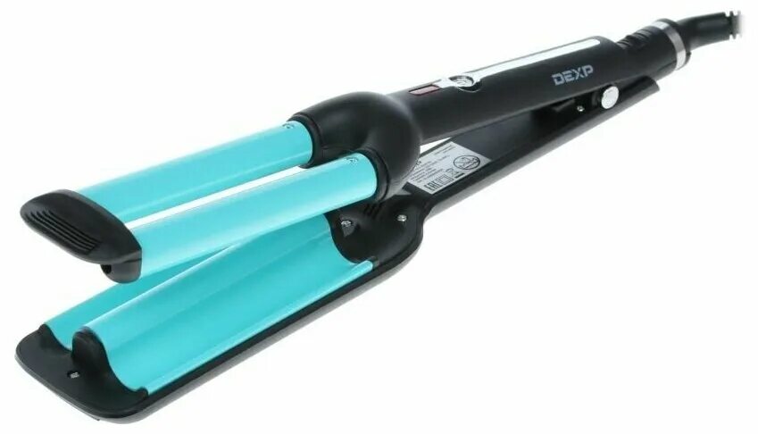 Электрощипцы для волос dexp hc-8522sh. Щипцы для завивки волос dexp hc-485tw. Dexp щипцы гофре 8522sh. Щипцы для завивки волос dexp hc-1600tw. Щипцы для завивки волос dexp hc-1600tw.
