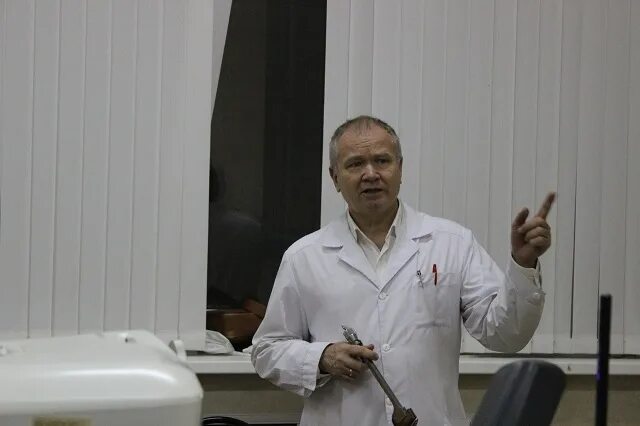 Хирурги 3 городской. Хирурги 3 городской. Больница 4 нижний тагил. Хирурги 3 городской. Хирурги областной больницы.