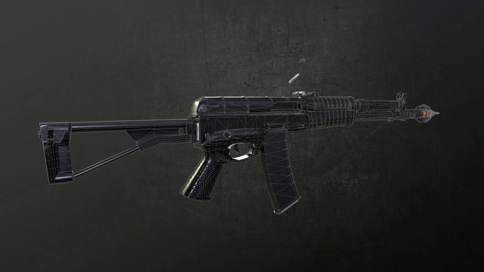 Ак 103 сталкрафт. Аек-971 автомат сталкрафт. aek 971 сталкрафт. aek 971 автомат сталкер. сталкрафт аек.