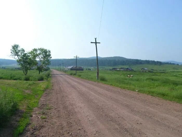 Погода в костино оренбургская