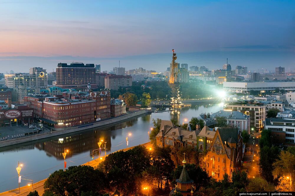 Ни москва. Москва. Центр Москвы с птичьего полета. Москва с высоты птичьего полета панорама. Москва Якиманка с высоты птичьего полета.