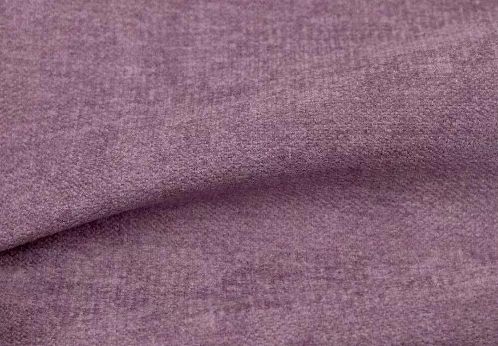 Ткань кобра. Lounge аметист мебельная ткань. Аметист сайт ткани мебельные. Аметист велюр лаунж. Шенилл.