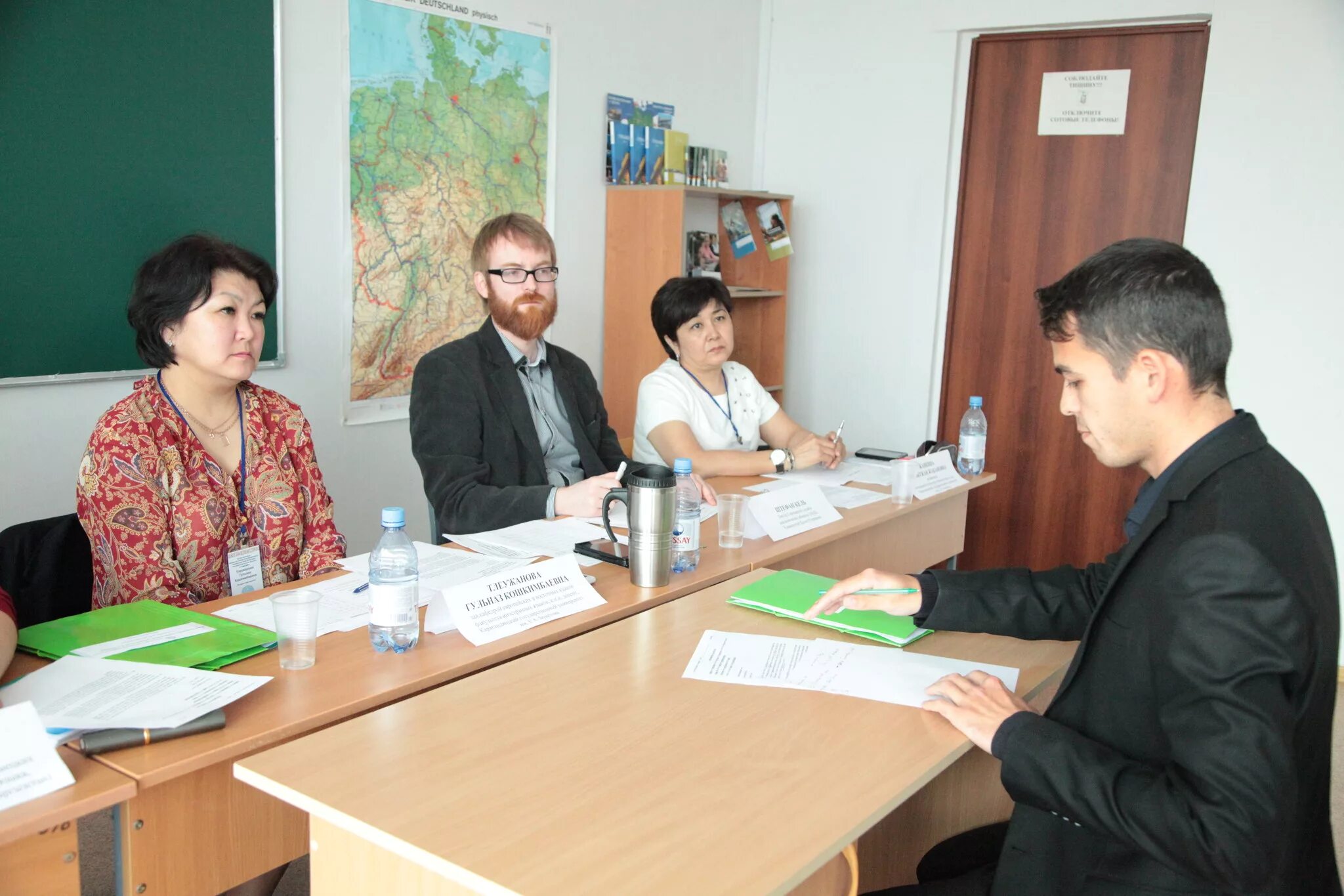 Каргу им букетова. Букетова Караганда. Academician e.a. buketov Karaganda State University.