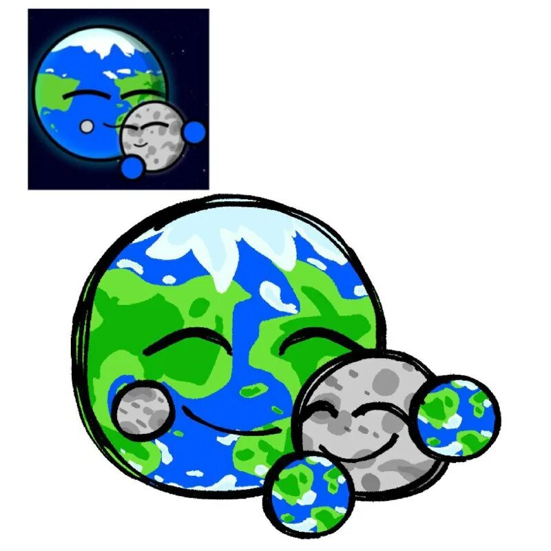 Как сделать анимационные стикеры в телеграмм. Как сделать сердечко в телеграмме. Стикер бот в телеграмме. Как сделать группу супергруппой в телеграмме. Видеосообщения в телеграмме.