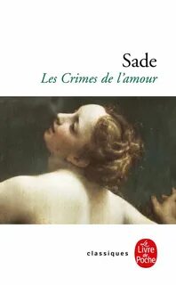 De l amour