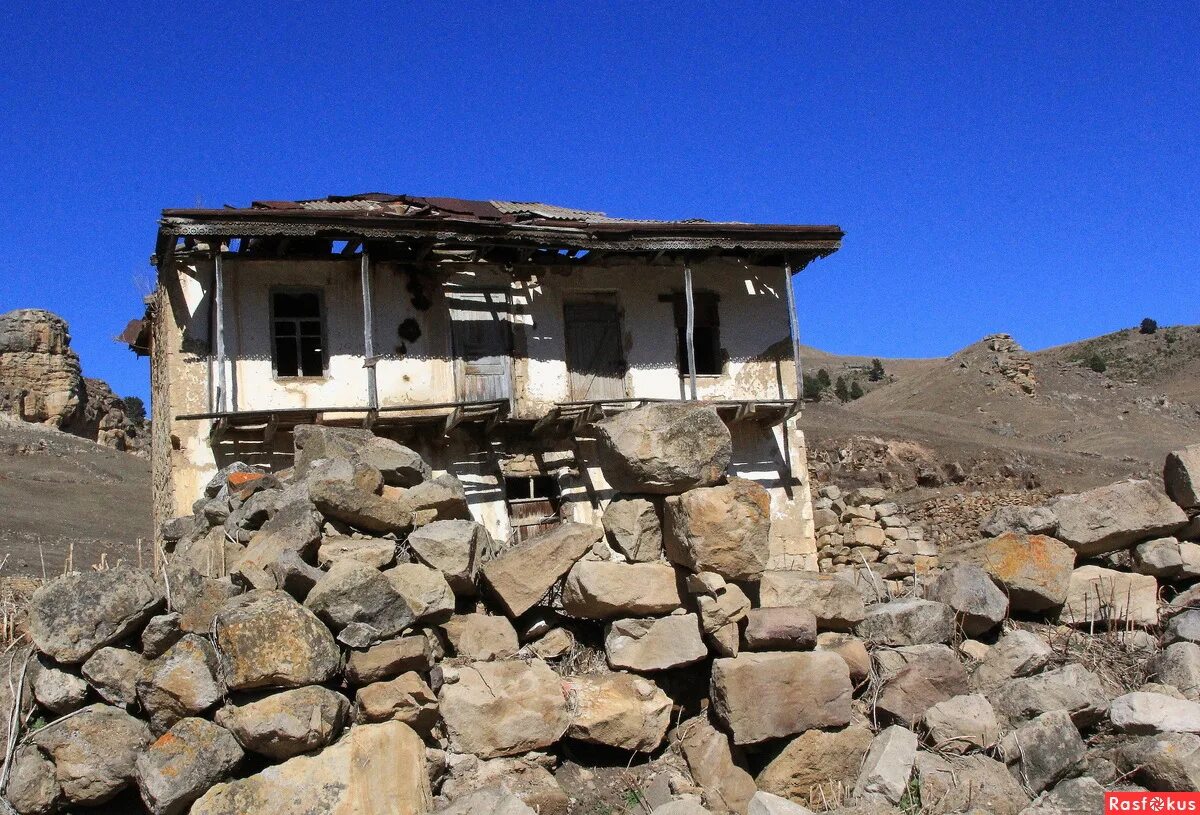 хасаут малокарачаевского района. хасаут кчр. хасаут карачаево черкесия. село хасаут кчр. хасаут горы.